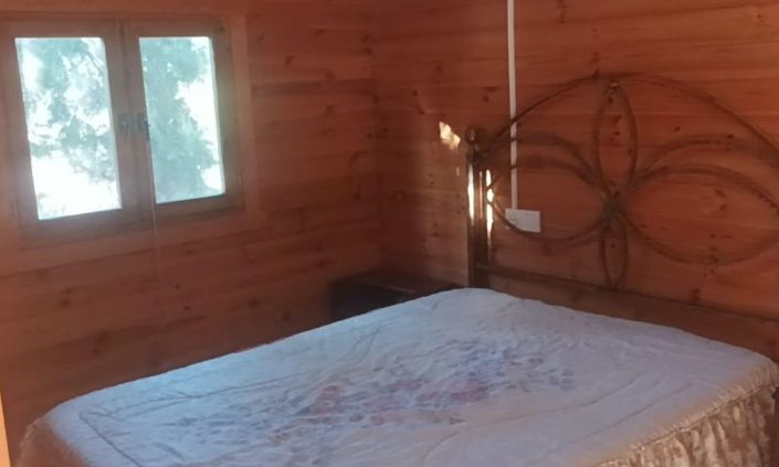 Image No.3-4 Bed Country House for sale