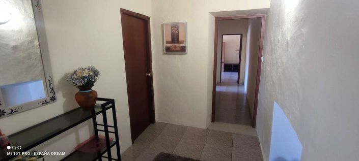 Image No.21-6 Bed Country House for sale