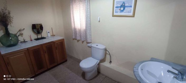 Image No.22-6 Bed Country House for sale