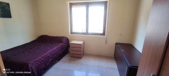 Image No.23-6 Bed Country House for sale