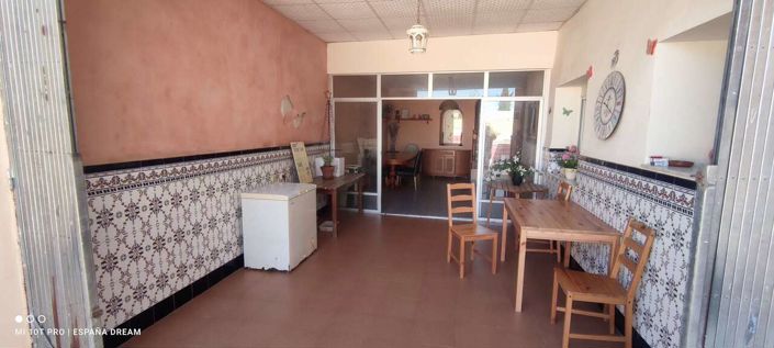 Image No.28-6 Bed Country House for sale