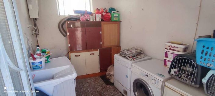 Image No.29-6 Bed Country House for sale