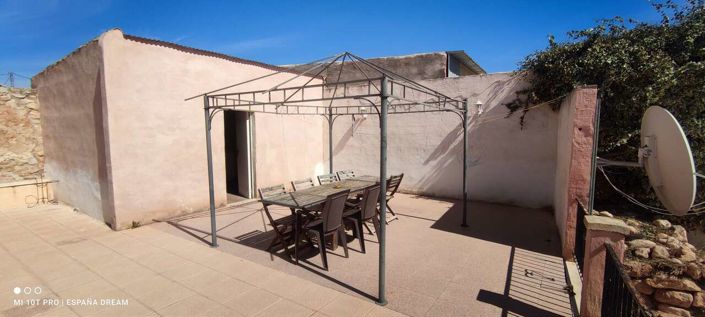 Image No.34-6 Bed Country House for sale