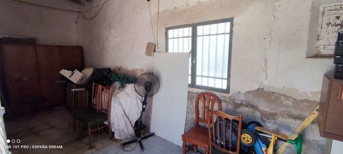 Image No.37-6 Bed Country House for sale