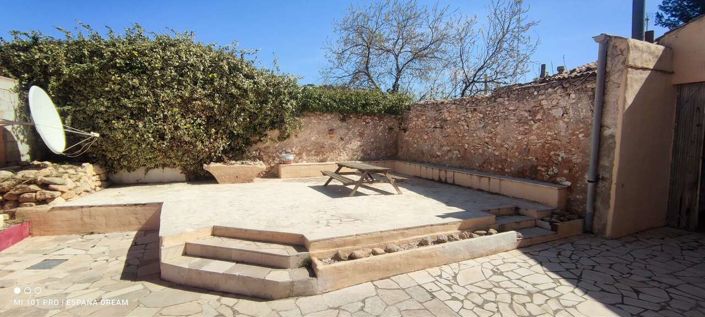 Image No.38-6 Bed Country House for sale