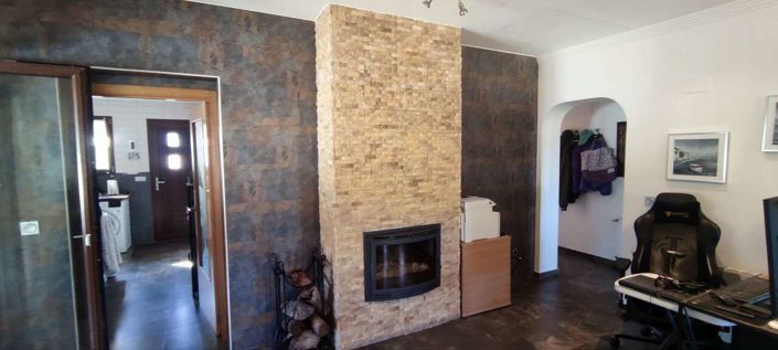 Image No.50-3 Bed Country House for sale