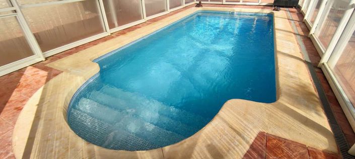 Image No.12-3 Bed Country House for sale