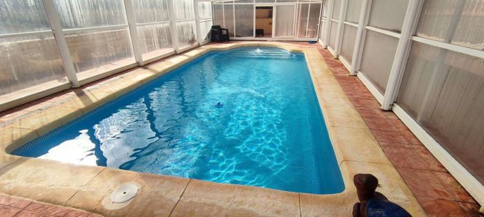 Image No.14-3 Bed Country House for sale