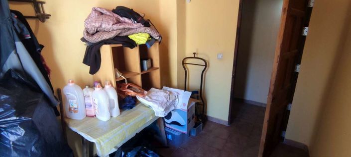 Image No.20-4 Bed Country House for sale