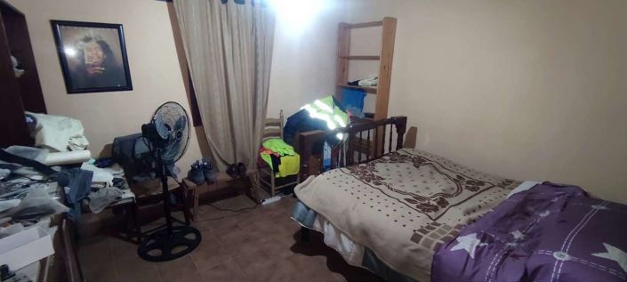 Image No.21-4 Bed Country House for sale