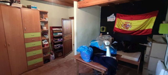 Image No.24-4 Bed Country House for sale