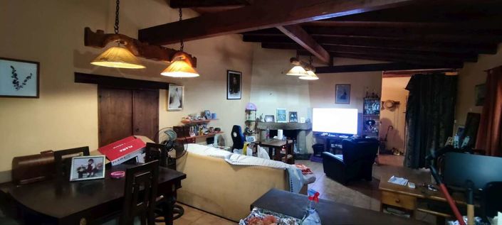 Image No.29-4 Bed Country House for sale