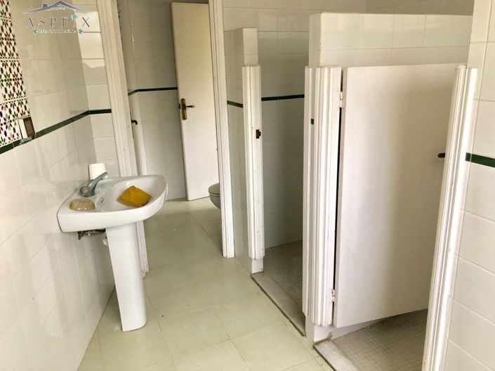 Image No.13-4 Bed Country House for sale