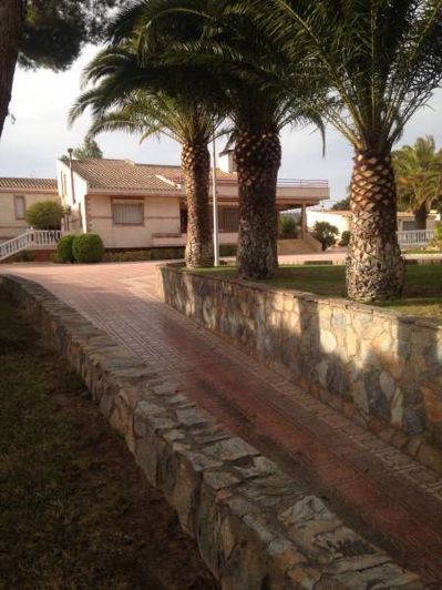 Image No.1-3 Bed Country House for sale
