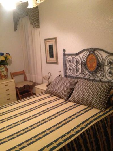 Image No.10-3 Bed Country House for sale