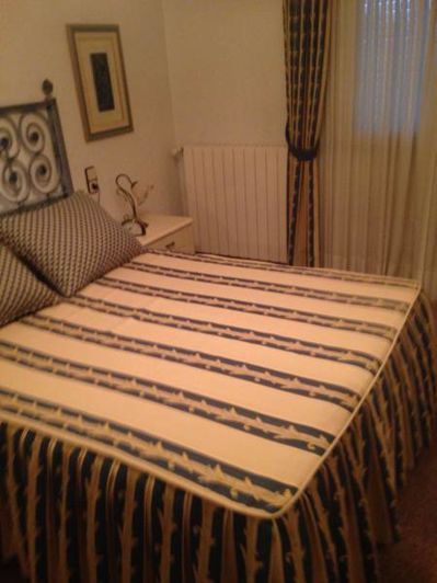 Image No.11-3 Bed Country House for sale