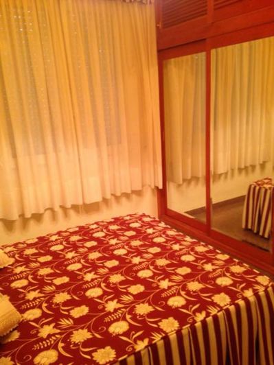 Image No.16-3 Bed Country House for sale