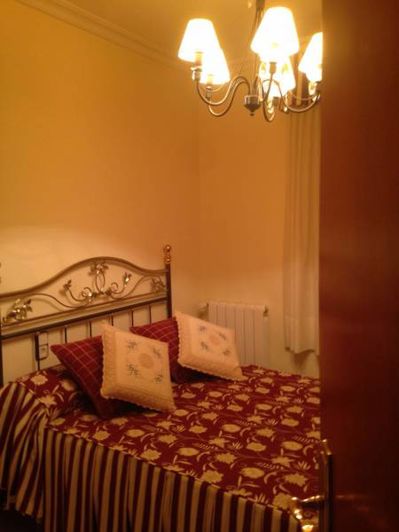 Image No.17-3 Bed Country House for sale