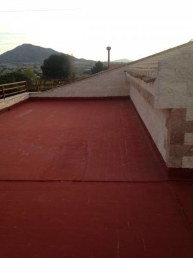 Image No.22-3 Bed Country House for sale