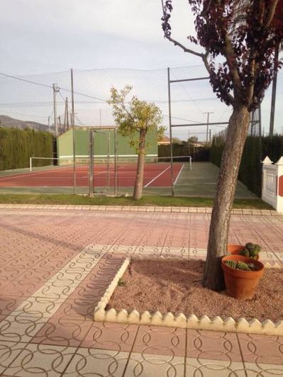 Image No.26-3 Bed Country House for sale