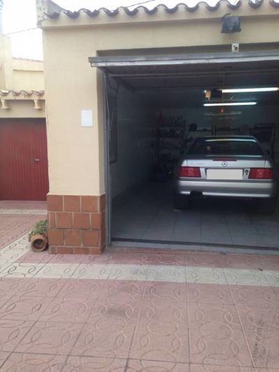 Image No.31-3 Bed Country House for sale