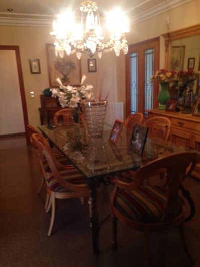 Image No.5-3 Bed Country House for sale