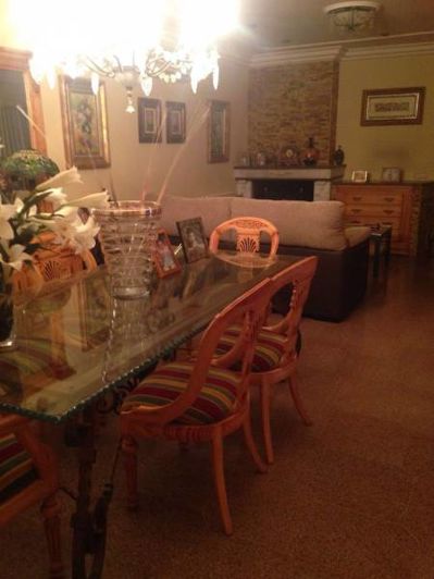 Image No.6-3 Bed Country House for sale