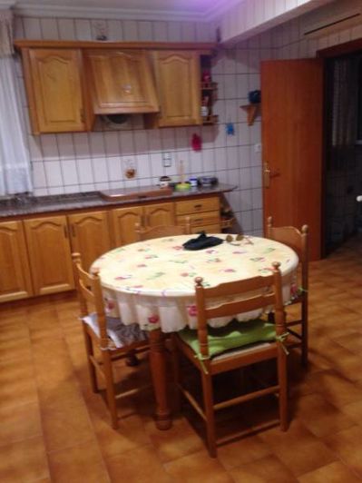 Image No.7-3 Bed Country House for sale