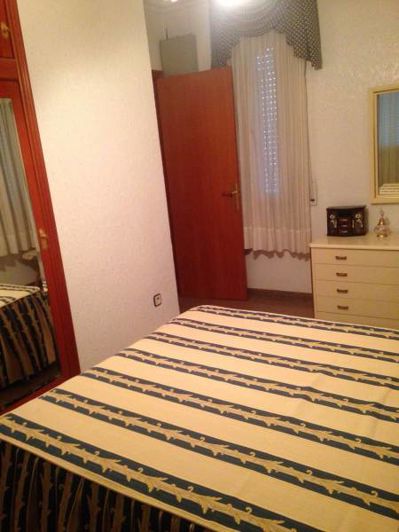 Image No.9-3 Bed Country House for sale