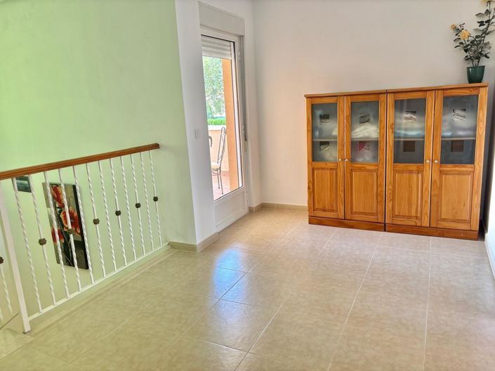 Image No.29-5 Bed Country House for sale