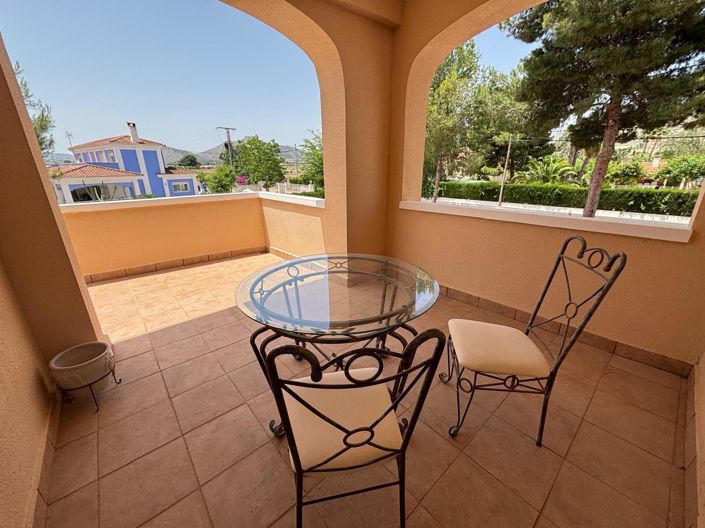 Image No.31-5 Bed Country House for sale