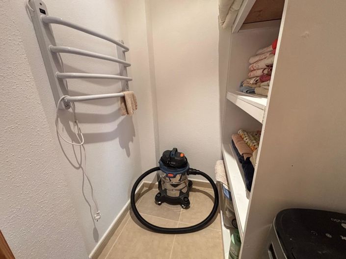 Image No.37-5 Bed Country House for sale