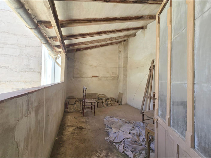 Image No.11-5 Bed Townhouse for sale