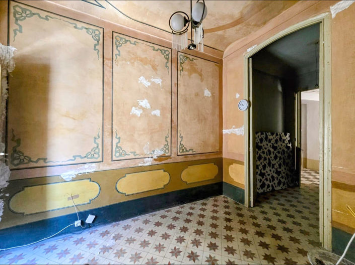 Image No.2-5 Bed Townhouse for sale