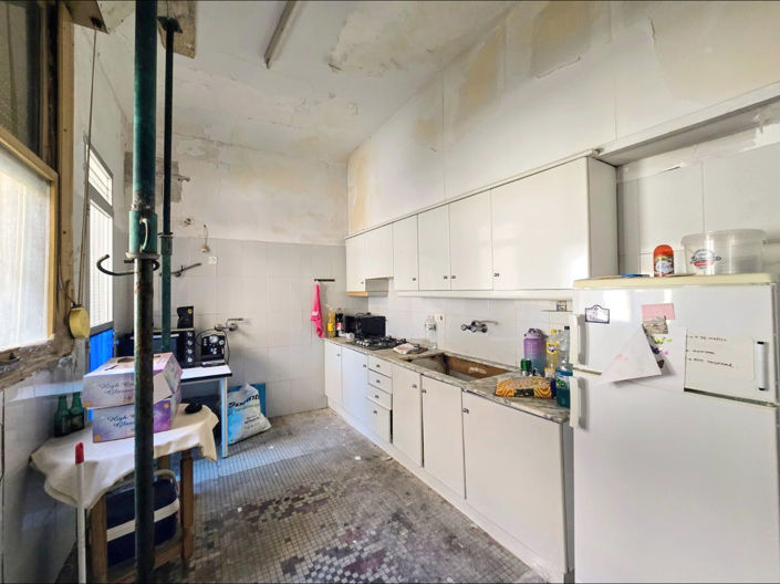 Image No.4-5 Bed Townhouse for sale