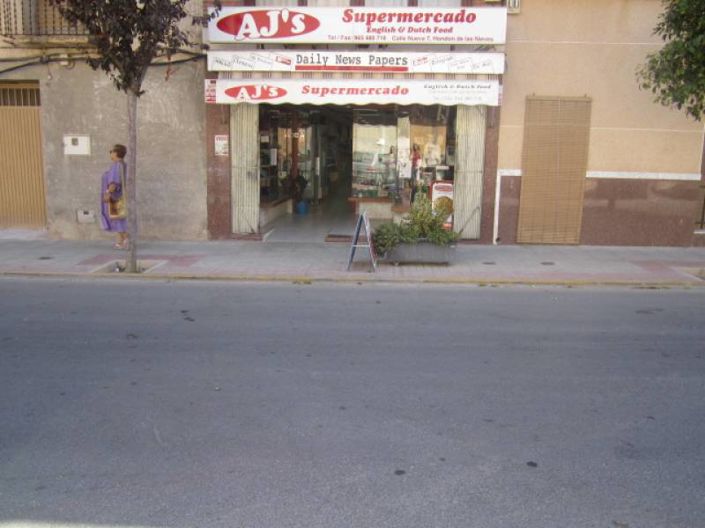 Image No.2-4 Bed Townhouse for sale