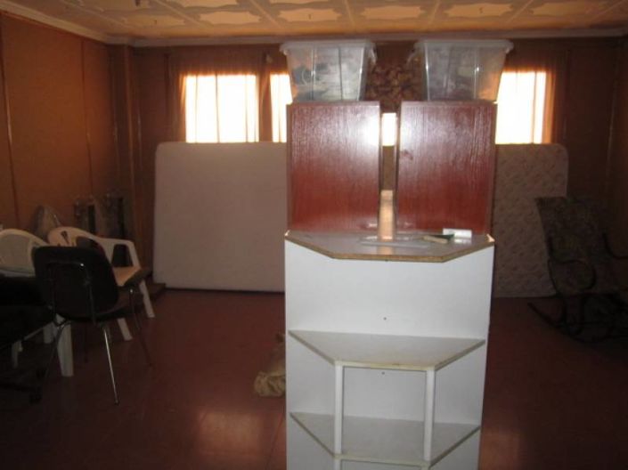 Image No.5-4 Bed Townhouse for sale