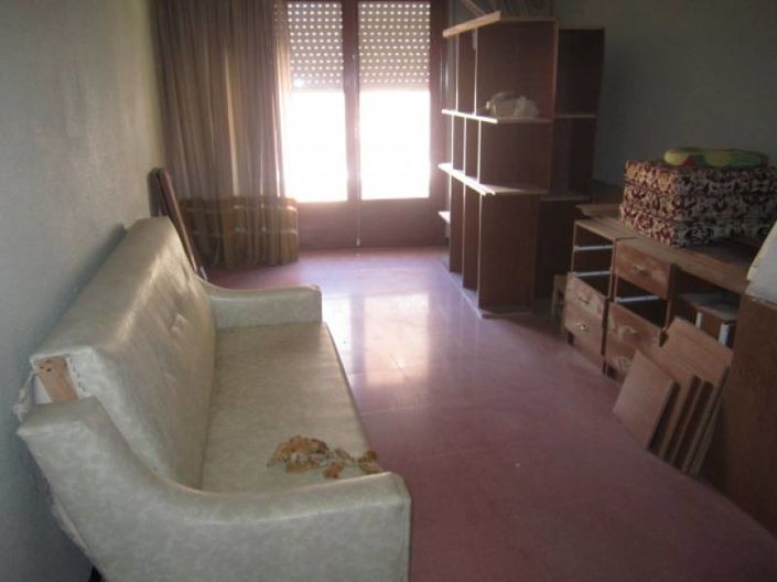 Image No.6-4 Bed Townhouse for sale