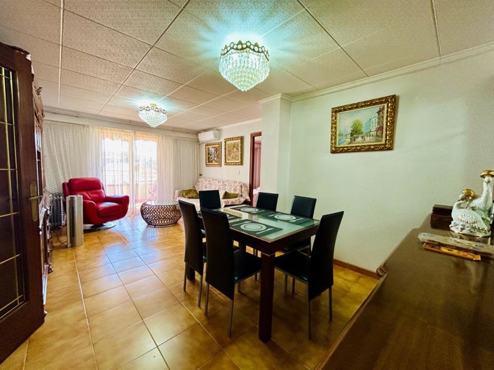 Image No.10-3 Bed Apartment for sale