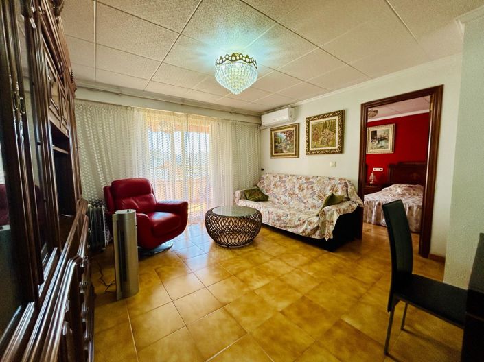 Image No.11-3 Bed Apartment for sale