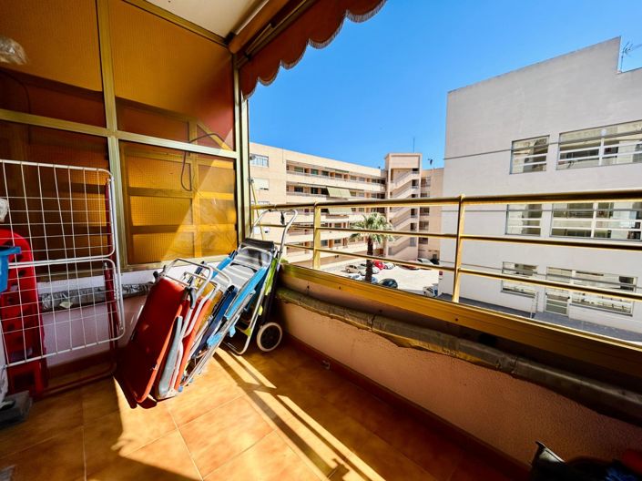 Image No.19-3 Bed Apartment for sale