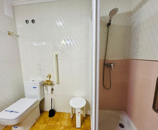 Image No.23-3 Bed Apartment for sale