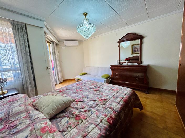 Image No.6-3 Bed Apartment for sale