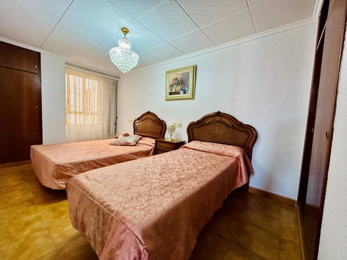 Image No.9-3 Bed Apartment for sale