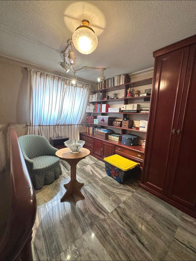 Image No.5-6 Bed Townhouse for sale