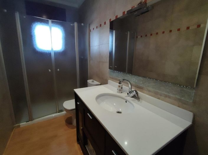 Image No.14-5 Bed Country House for sale