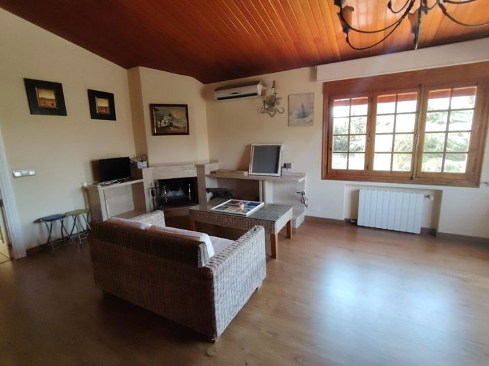 Image No.21-5 Bed Country House for sale