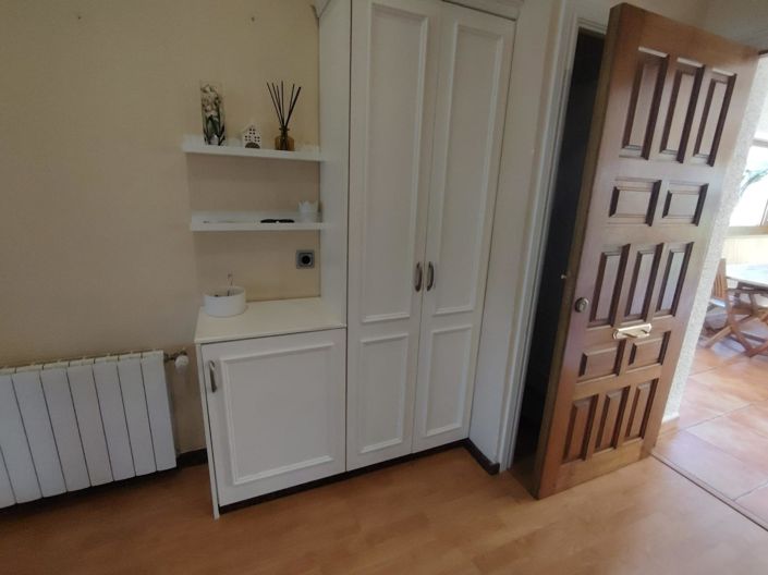 Image No.22-5 Bed Country House for sale