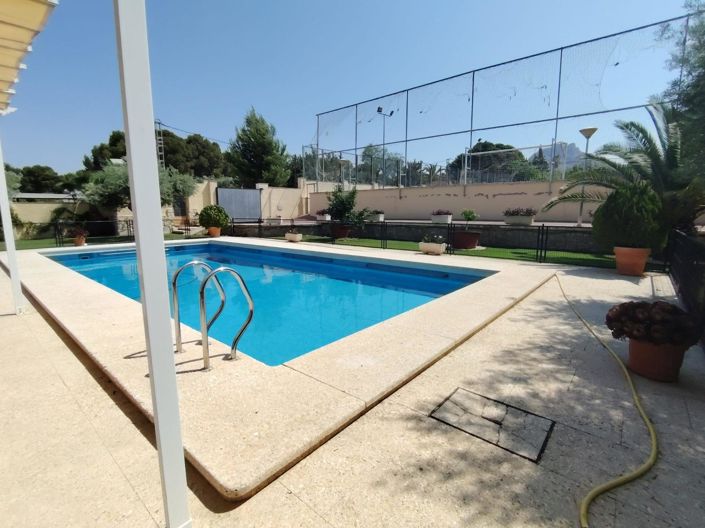 Image No.29-5 Bed Country House for sale