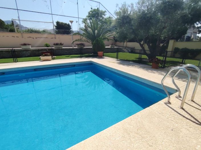 Image No.31-5 Bed Country House for sale